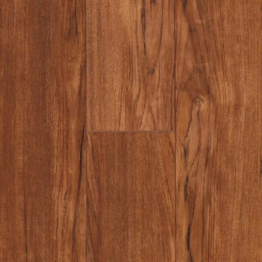 BerryAlloc Laminaat Trapcover Ocean 8 V4 Teak Brown - Trapneuzen