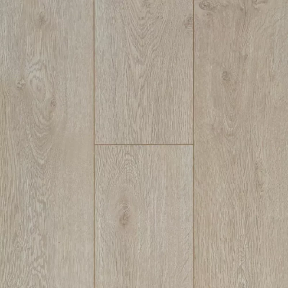 BerryAlloc Laminaat Trapcover Ocean 8 V4 Texas Light Natural