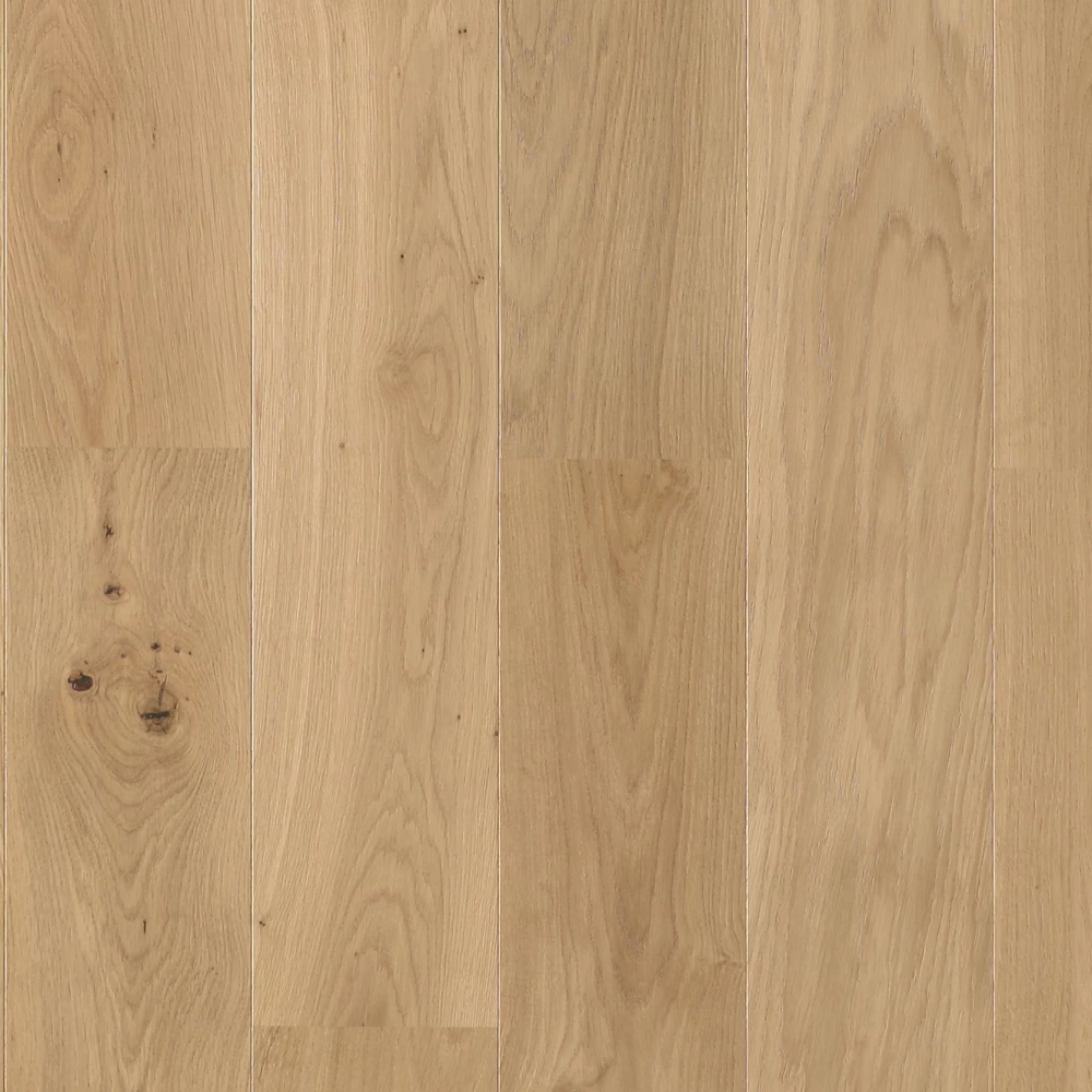 BerryAlloc Legend Classic Harmony - Parket