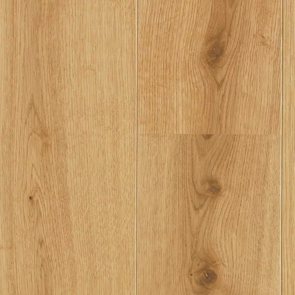 BerryAlloc Legend Classic Naturel (01) - Parket