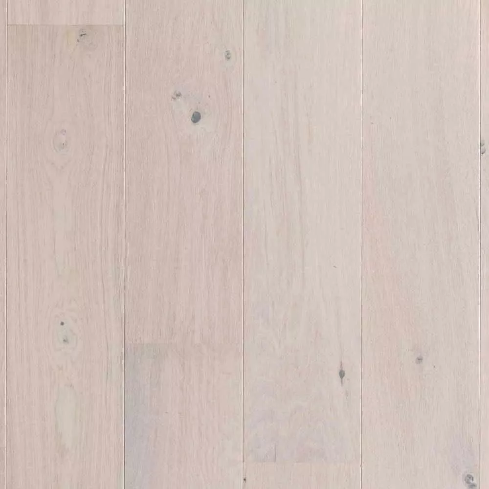 BerryAlloc Legend Imperial White Authentique (01) - Parket