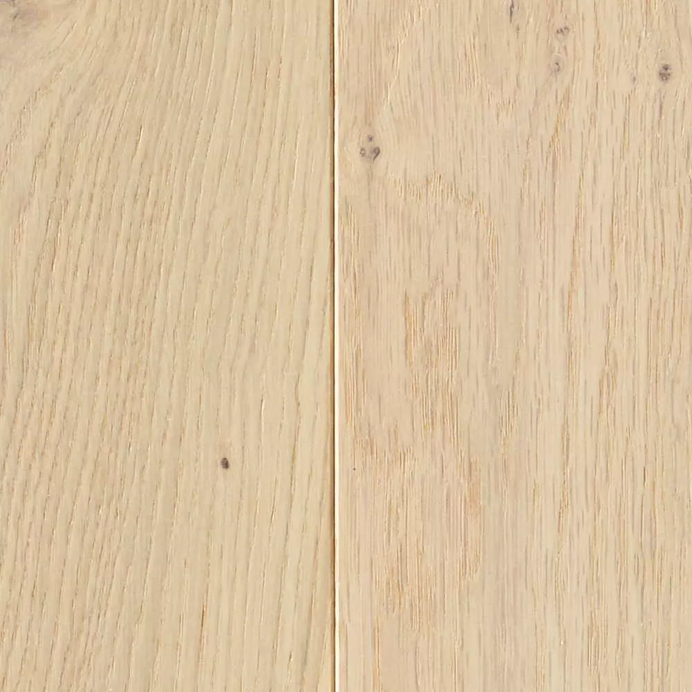 BerryAlloc Legend Light Oak Naturel (01) - Parket