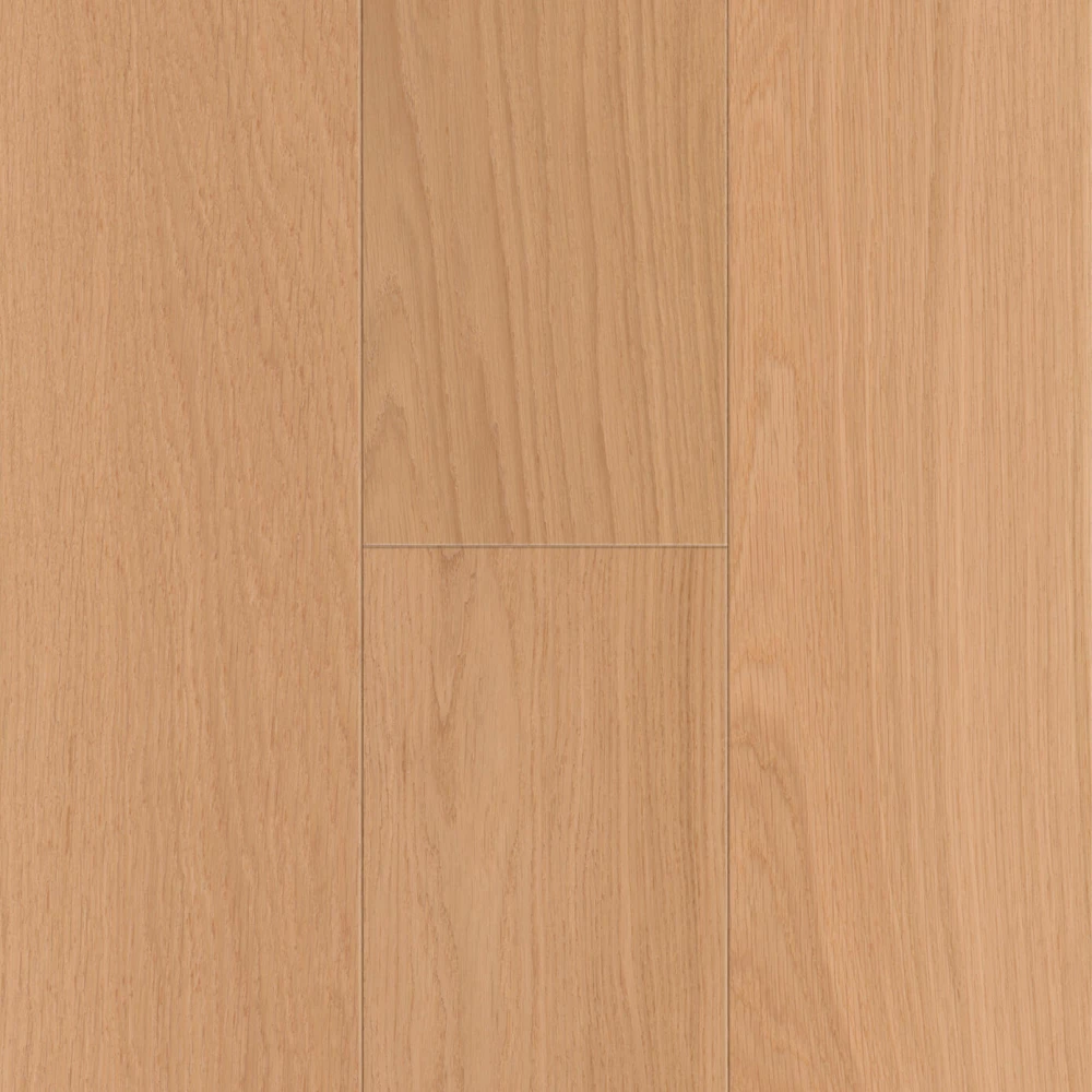 BerryAlloc Les Elegants Oak Pur 01 Chene - Parket