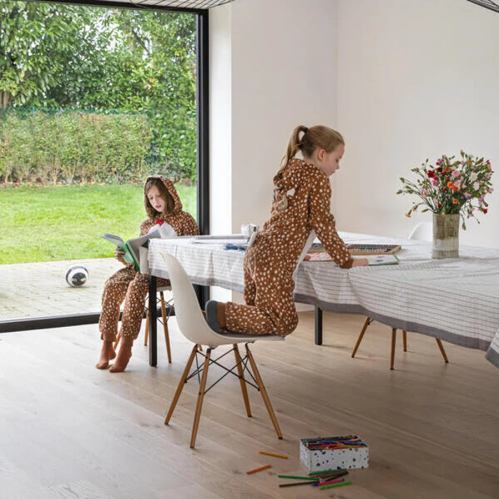 BerryAlloc Les Essentiel Regular Oak Naturel 01 Nude - Parket