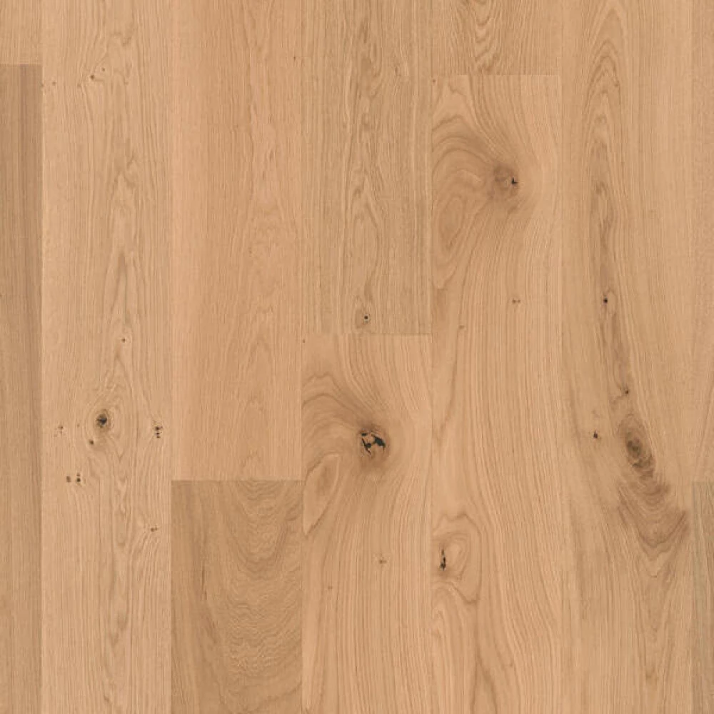 BerryAlloc Les Essentiel XL Long Oak Naturel 01 Chene - Parket