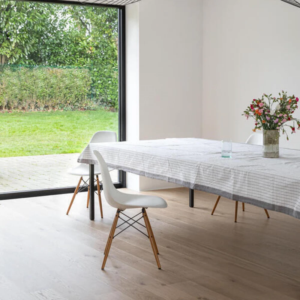 BerryAlloc Les Essentiel XL Long Oak Naturel 01 Nude - Parket