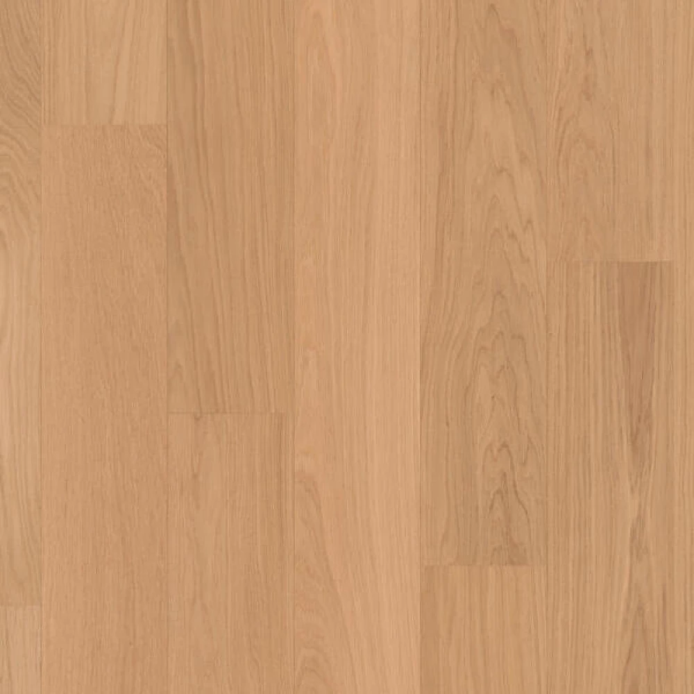 BerryAlloc Les Essentiel XL Long Oak Pur 01 Chene - Parket