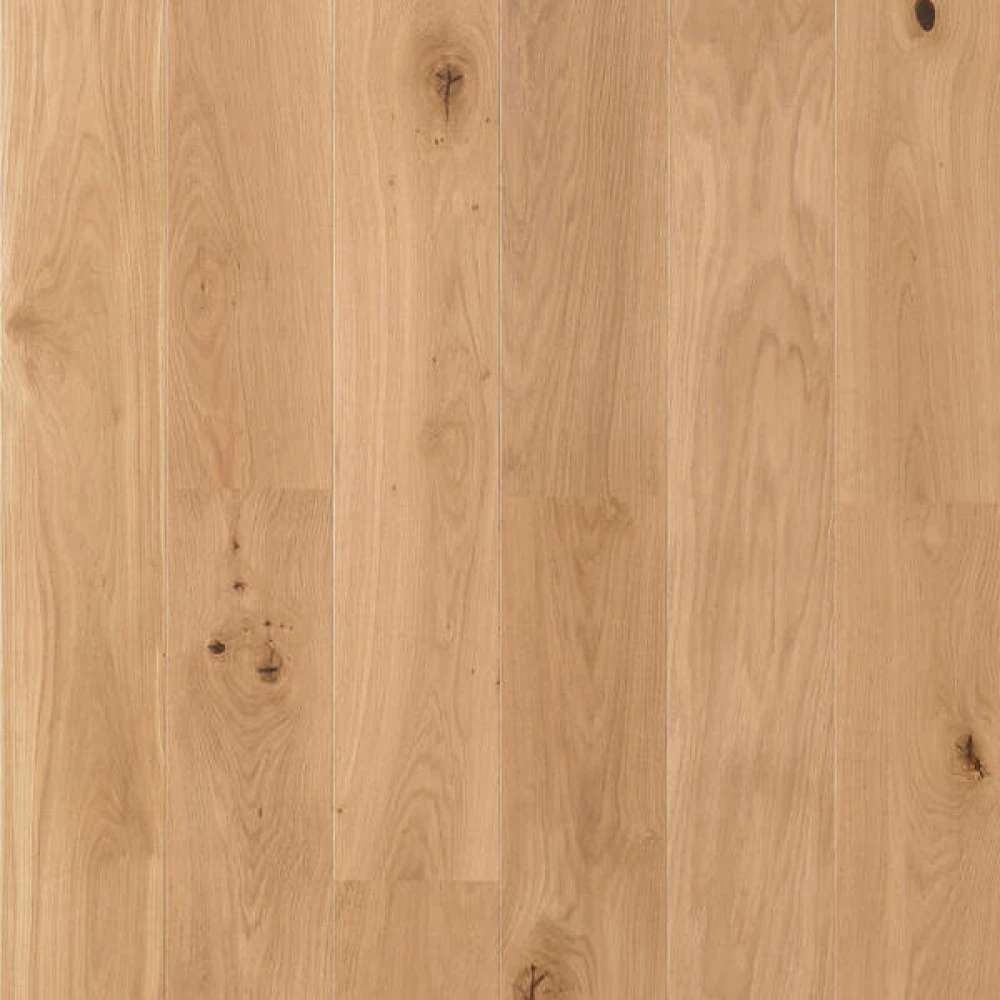 BerryAlloc Les Essentiel XL Oak Authentique 01 Chene - Parket