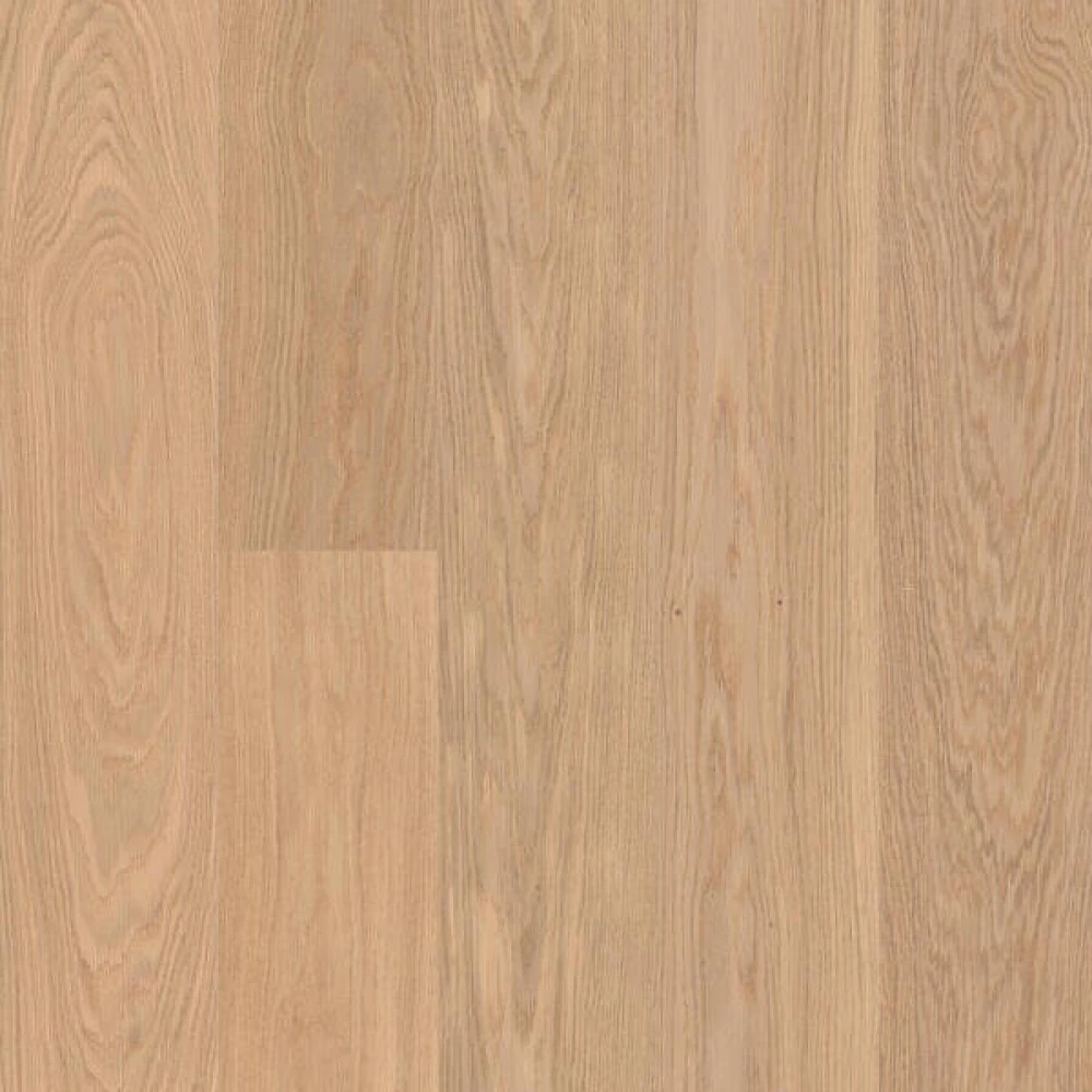 BerryAlloc Les Essentiel XL Oak Pur 01 Nude - Parket