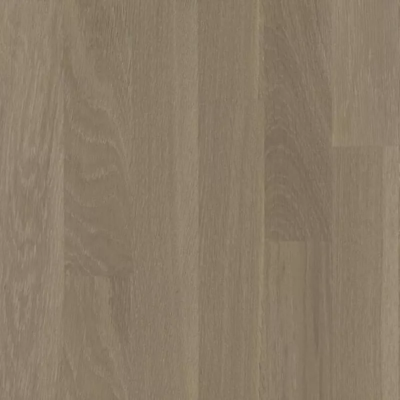 BerryAlloc Les Essentiel 3 Frises Oak Authentique Kaolin - Parket