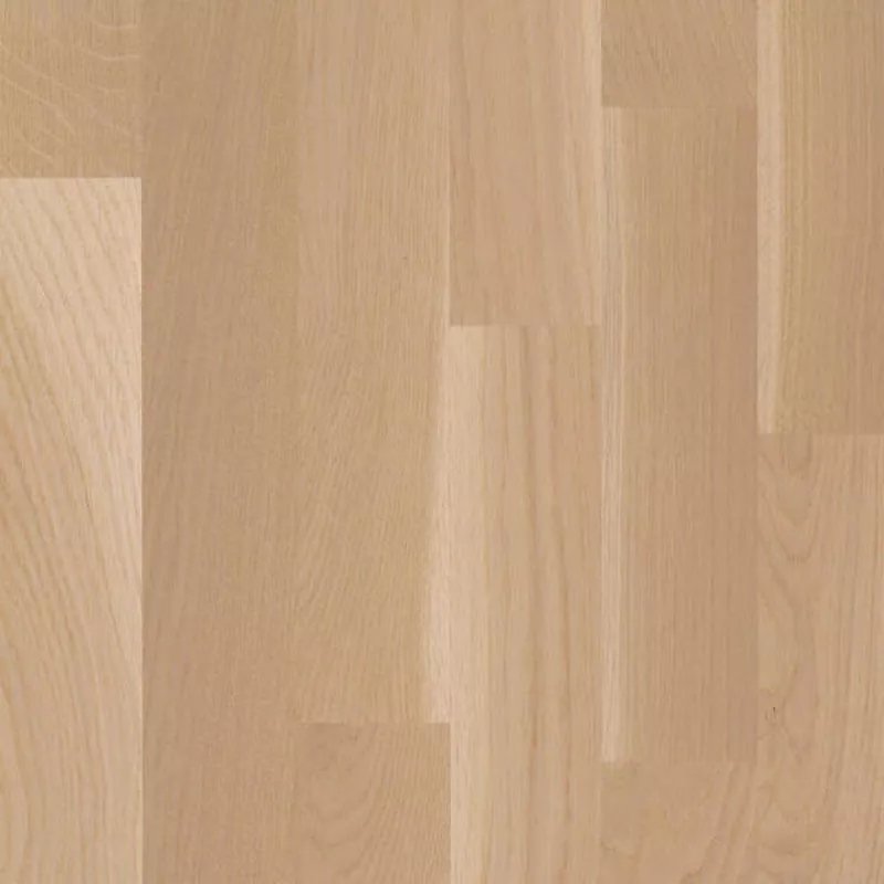 BerryAlloc Les Essentiel 3 Frises Oak Authentique Nude - Parket