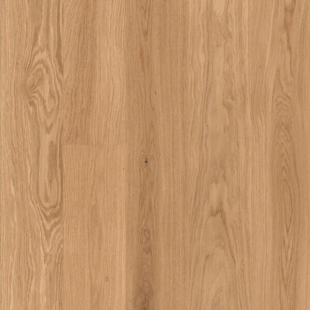 BerryAlloc Les Essentiel Regular Oak Authentique 01 Lumia - Parket