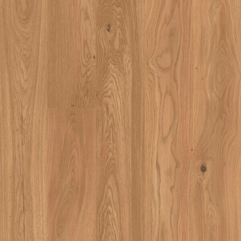 BerryAlloc Les Essentiel Regular Oak Naturel 02 Opaline - Parket