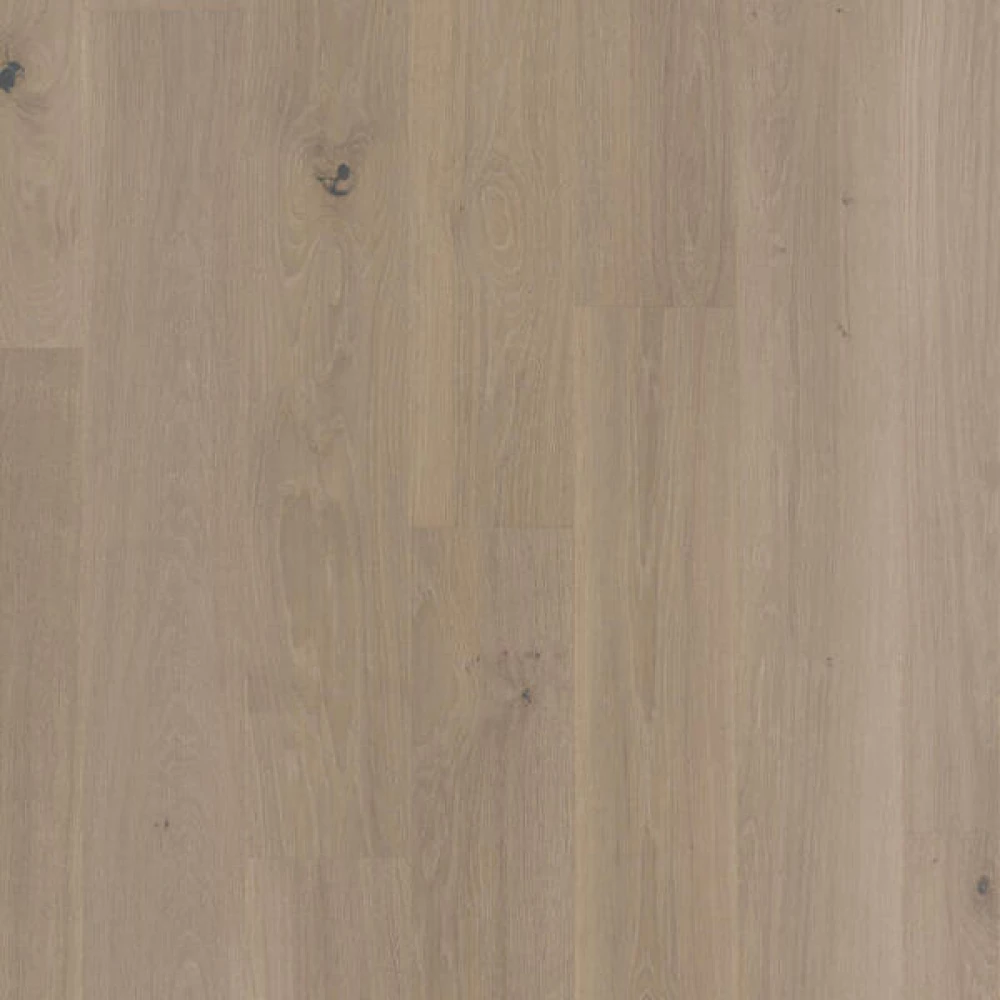 BerryAlloc Les Essentiel XL Oak Naturel 02 Kaolin - Parket