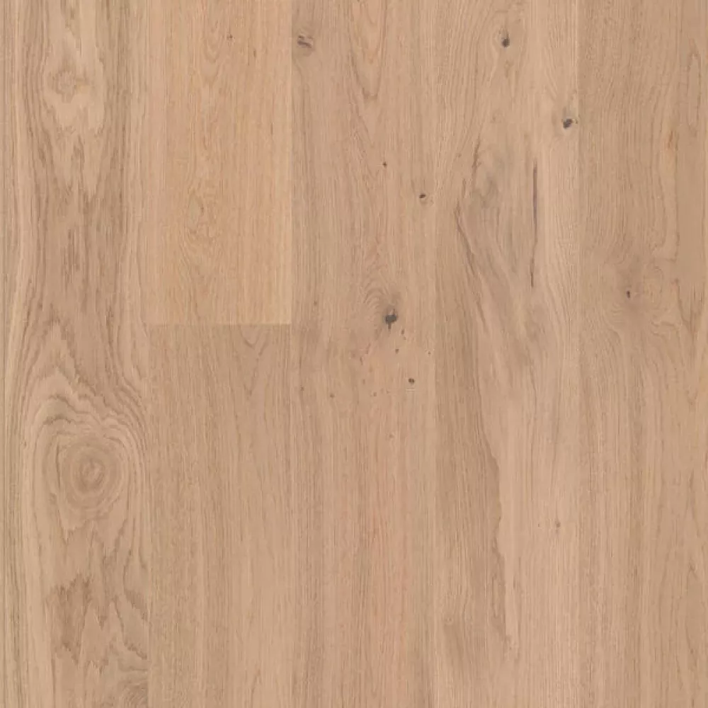 BerryAlloc Les Essentiel XL Long Oak Naturel 01 Nude - Parket
