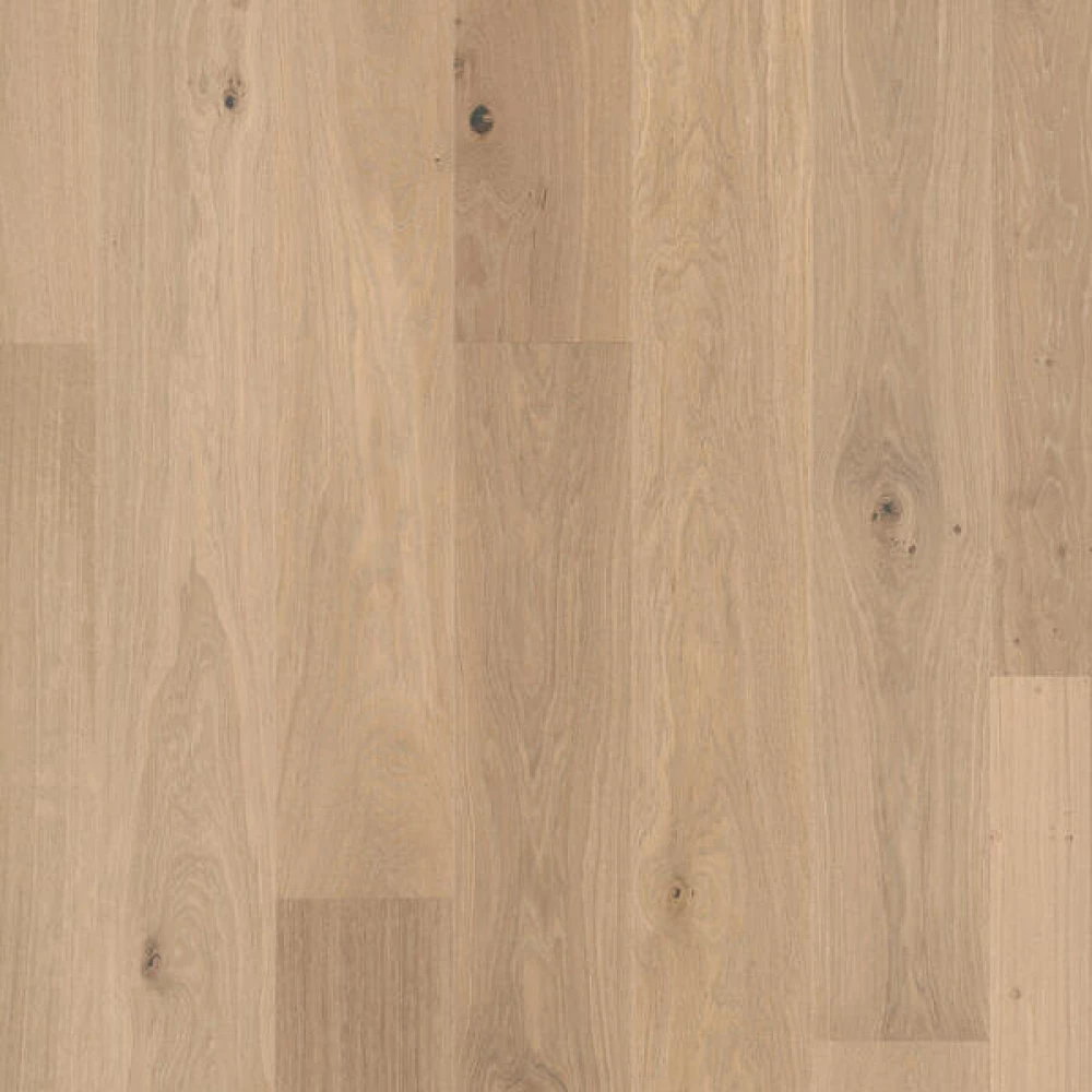 BerryAlloc Les Essentiel XL Long Oak Naturel 02 Silk - Parket
