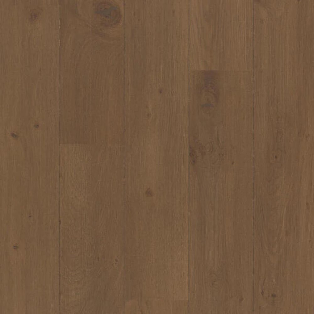 BerryAlloc Les Exclusif XL Oak Authentique 01 Toundra - Parket