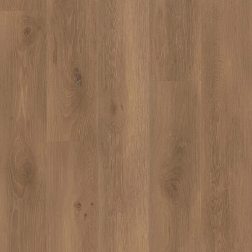 BerryAlloc Les Exclusif XL Oak Naturel 02 Cashemire - Parket