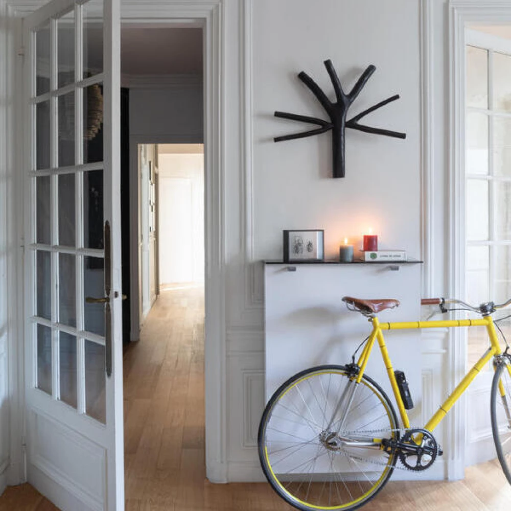 BerryAlloc Les Exclusif XL Oak Pur 01 Chene - Parket