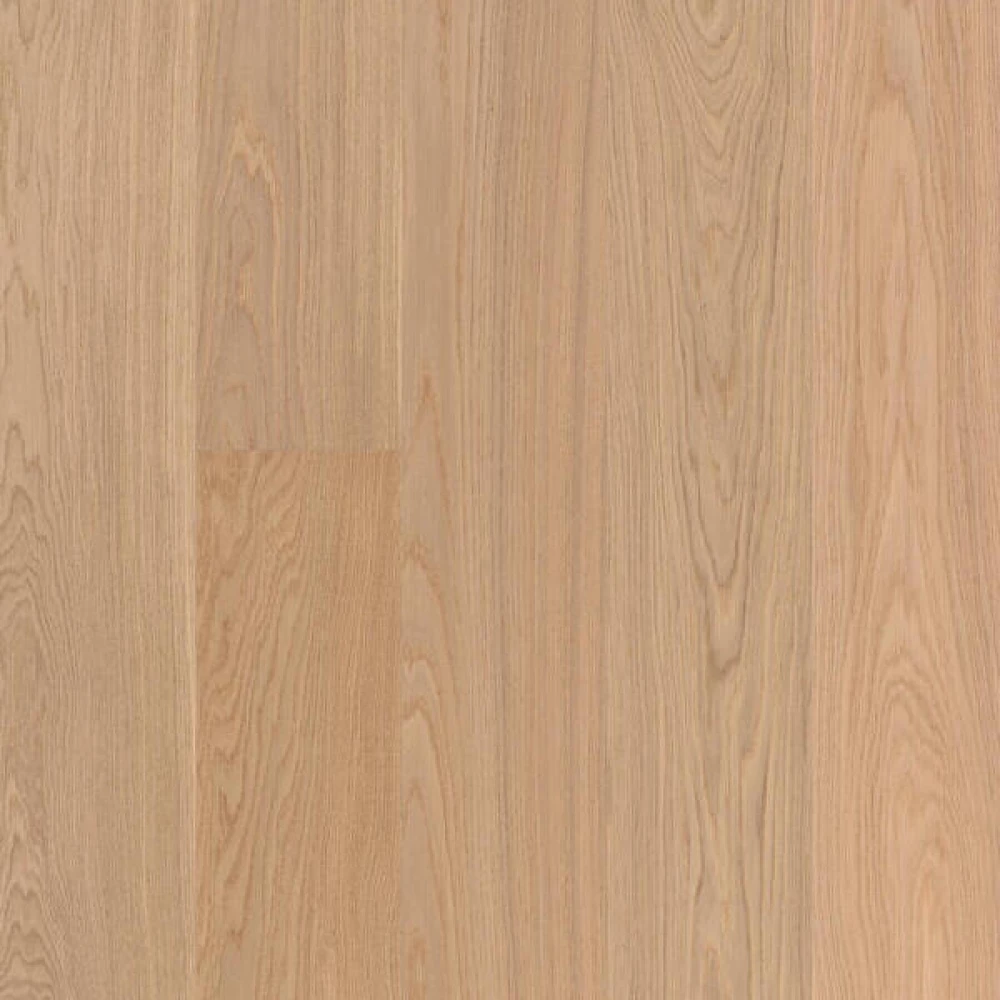 BerryAlloc Les Exclusif XL Oak Pur 01 Perenne - Parket