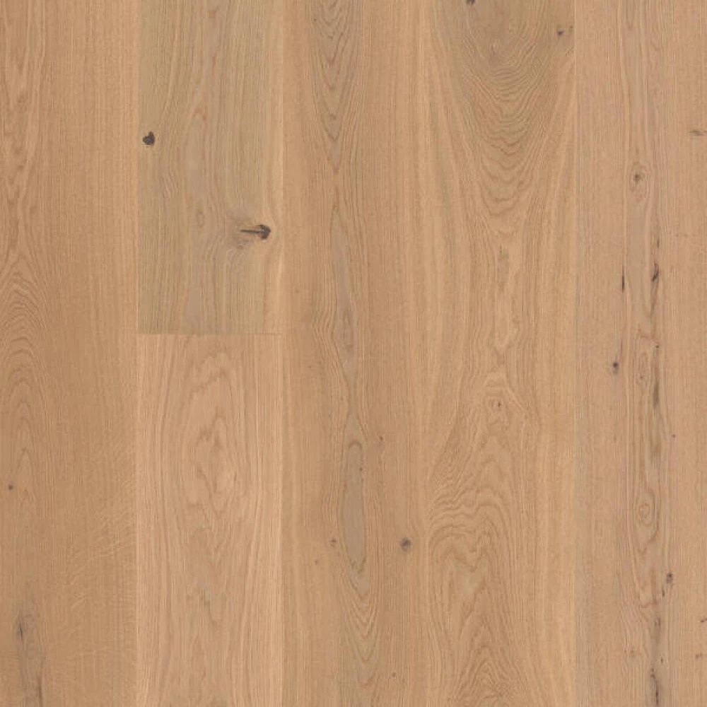 BerryAlloc Les Exclusif XXL Long Oak Authentique 01 Perenne - Parket