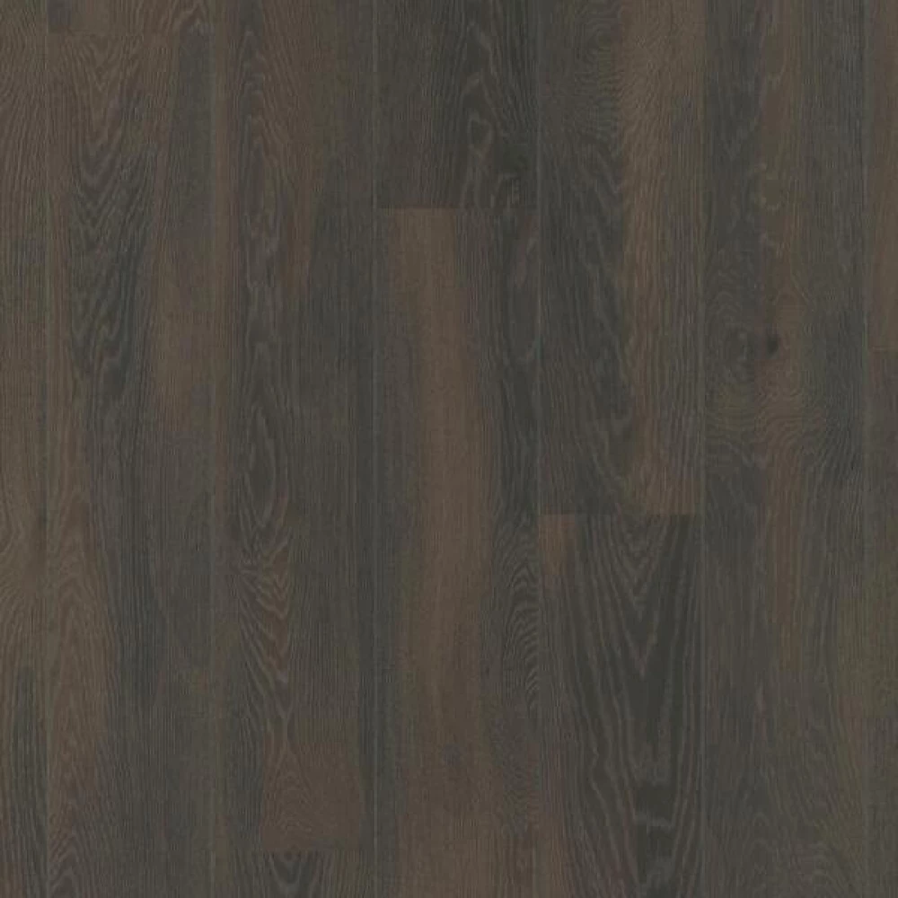BerryAlloc Les Iconic Design XL Long Oak Harmony Abyss - Parket