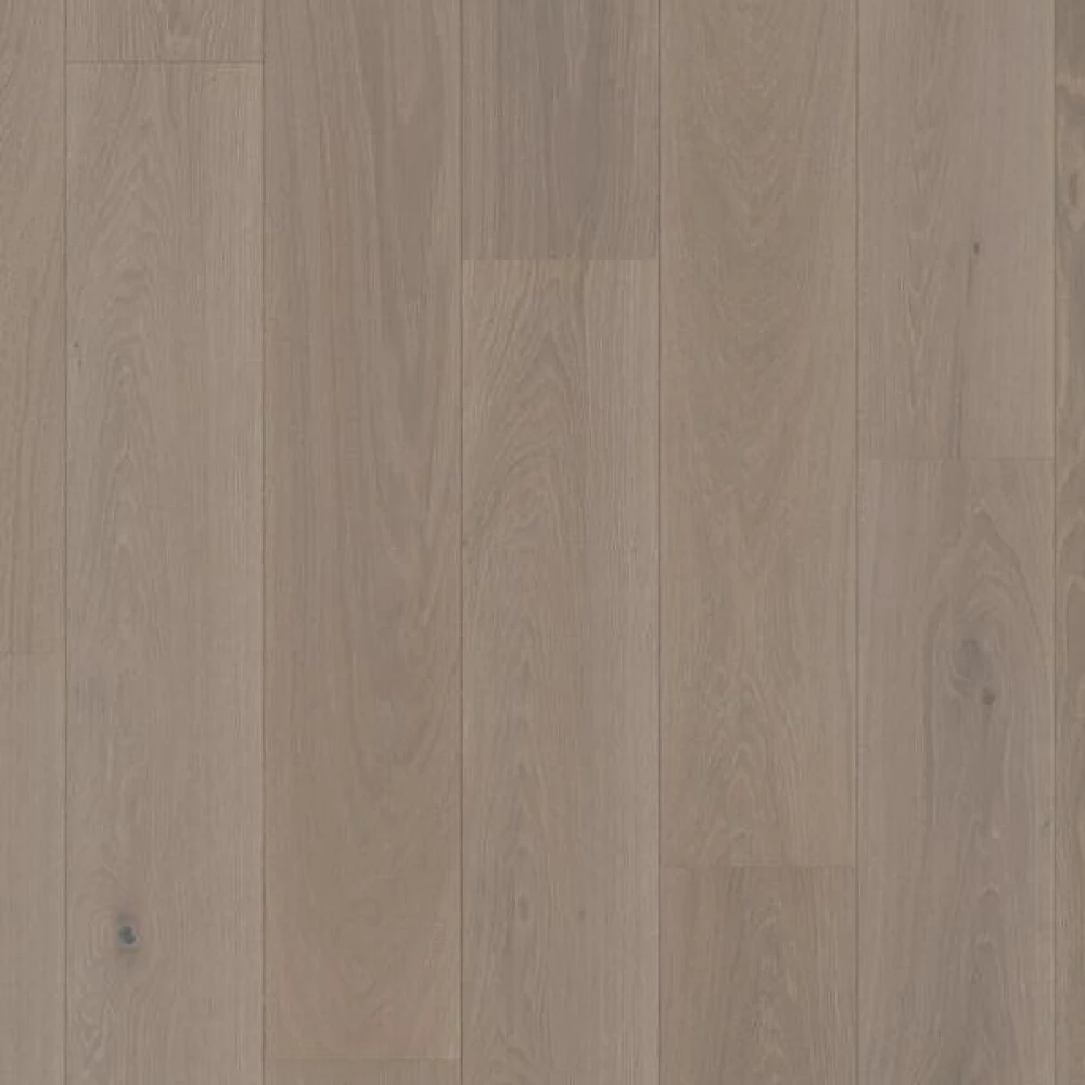 BerryAlloc Les Iconic Design XL Long Oak Harmony Carrare - Parket