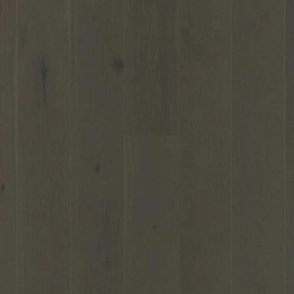 BerryAlloc Les Iconic Design XL Long Oak Harmony Sepia - Parket