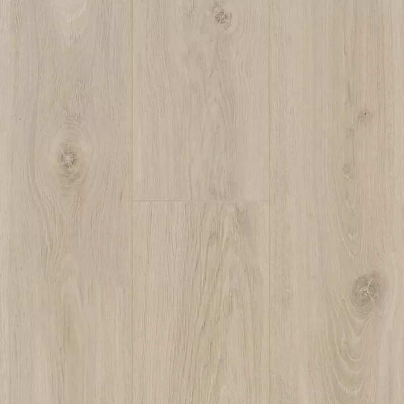 BerryAlloc Ocean 12 V4 Bloom Sand Natural - Laminaat