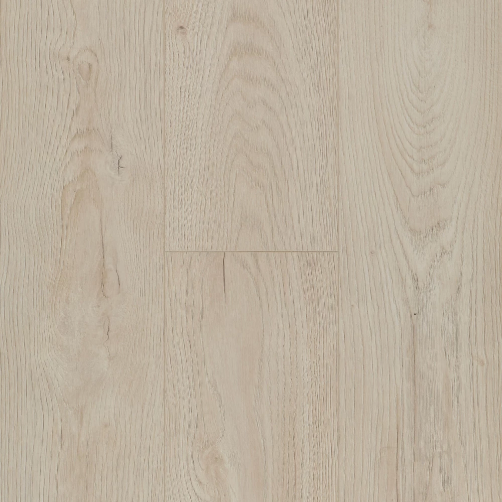 BerryAlloc Ocean 12 V4 Epic Light - Laminaat