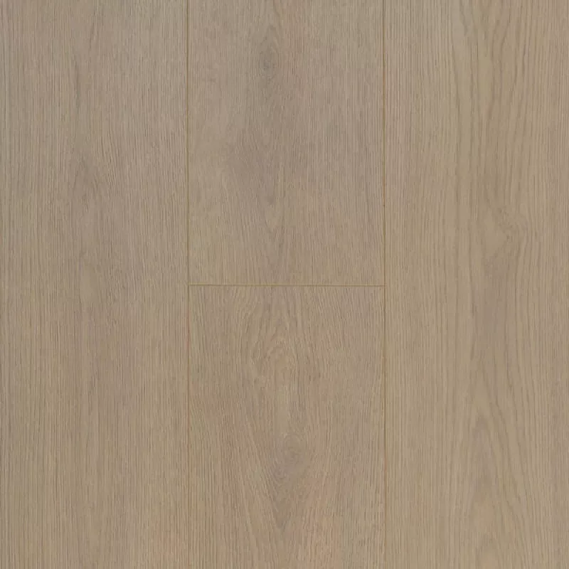 BerryAlloc Ocean 12 V4 Select Light Brown - Laminaat