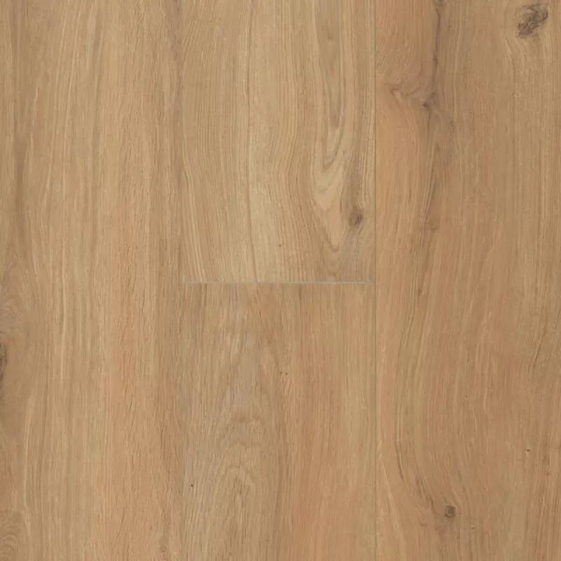 BerryAlloc Ocean 12 XL Gyant Warm Natural - Laminaat