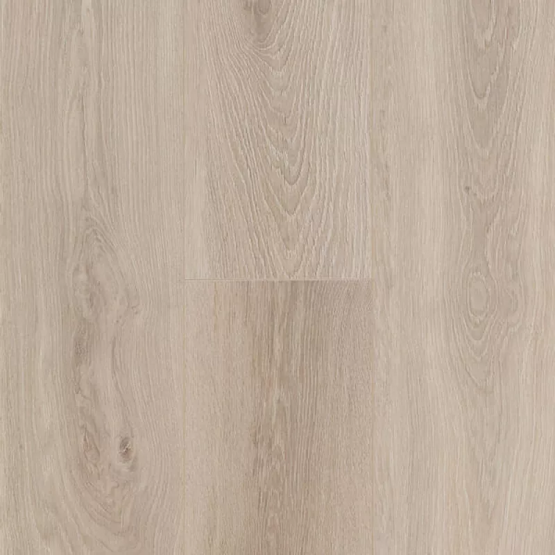 BerryAlloc Ocean 8 V4 Bloom Natural - Laminaat