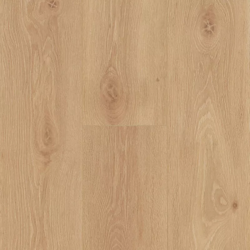 BerryAlloc Ocean 8 V4 Bloom Warm Natural - Laminaat