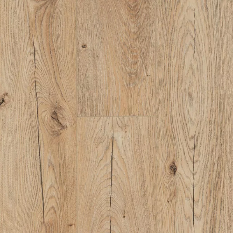 BerryAlloc Ocean 8 V4 Canyon Natural - Laminaat