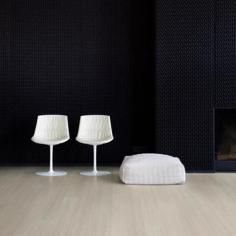 BerryAlloc Ocean 8 V4 Elm Light - Laminaat