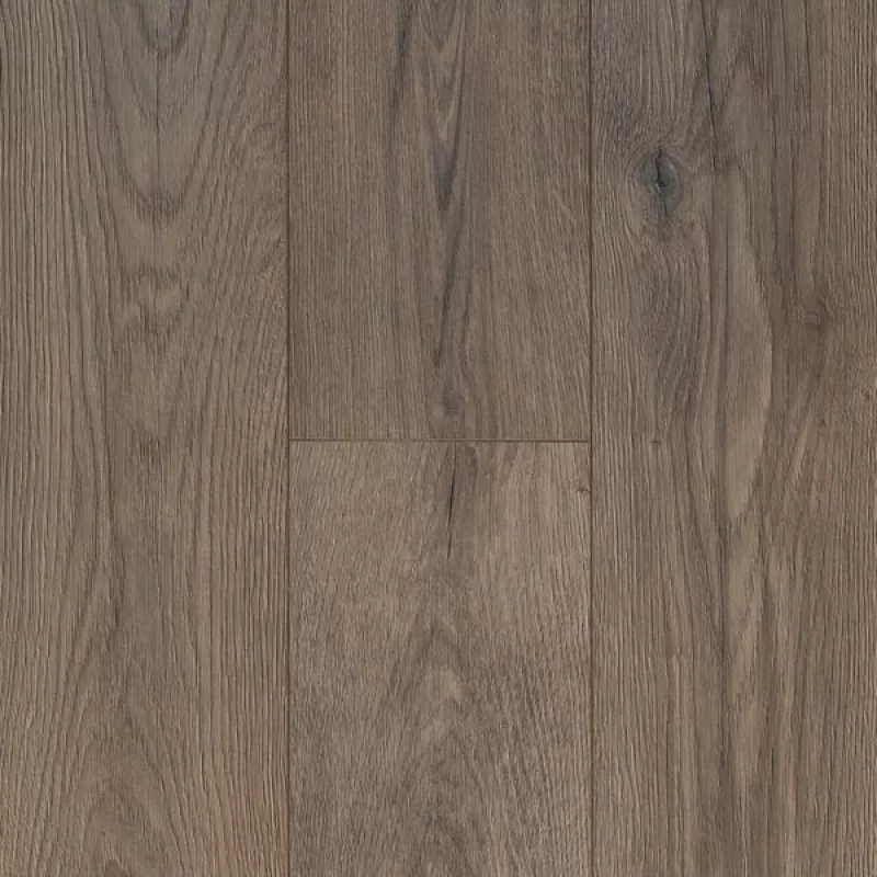 BerryAlloc Ocean 8 V4 Epic Brown - Laminaat