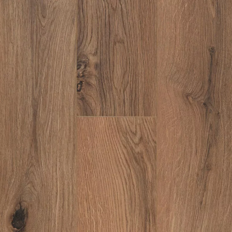 BerryAlloc Ocean 8 V4 Gyant Brown Natural - Laminaat