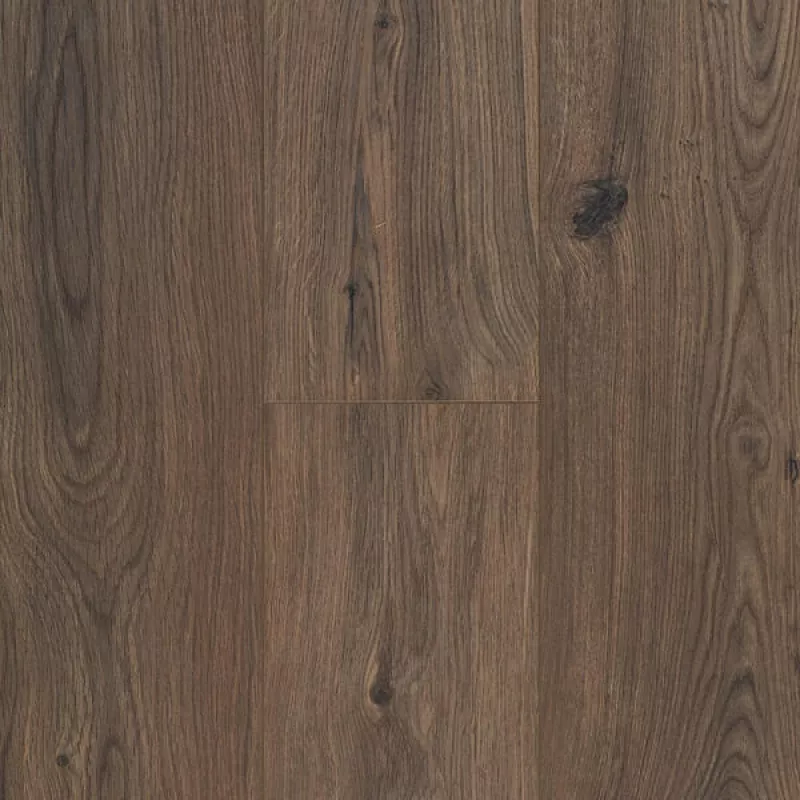 BerryAlloc Ocean 8 V4 Gyant Dark Brown - Laminaat