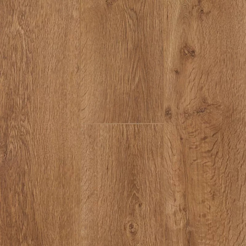 BerryAlloc Ocean 8 V4 Texas Light Brown - Laminaat