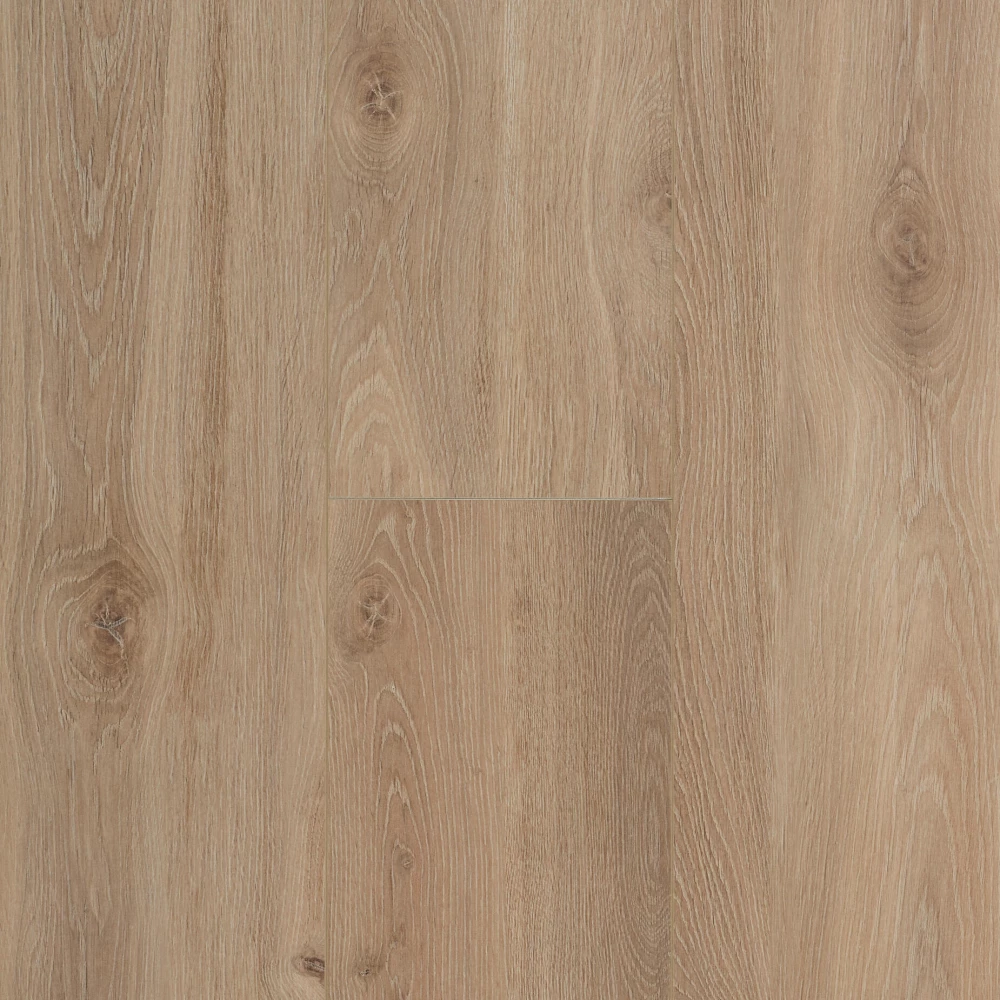 BerryAlloc Ocean 8 XL Bloom Light Brown - Laminaat