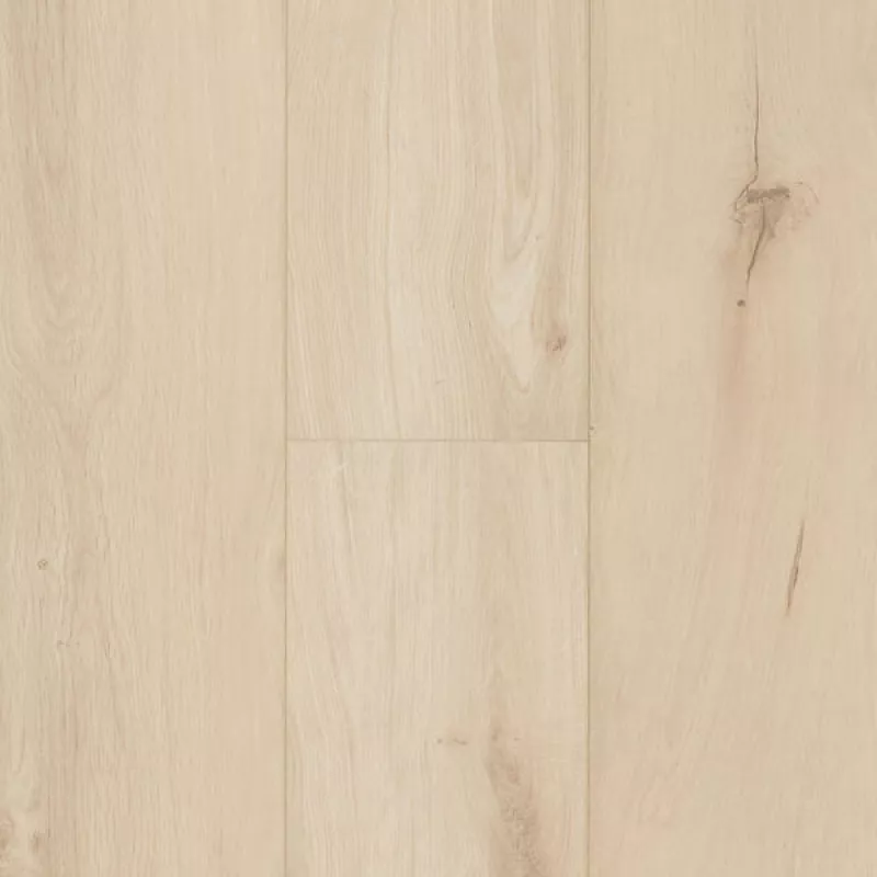 BerryAlloc Ocean 8 XL Gyant Light Sand - Laminaat