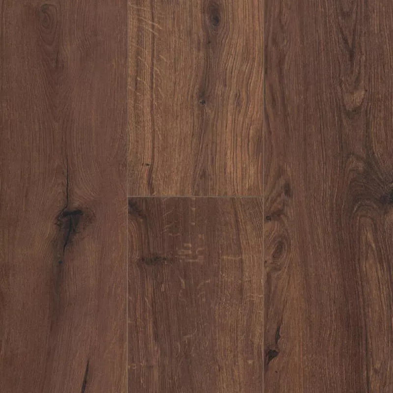 BerryAlloc Ocean 8 XL Gyant Warm Brown - Laminaat