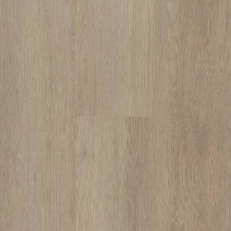 BerryAlloc Ocean 8 XL Select Light Brown - Laminaat