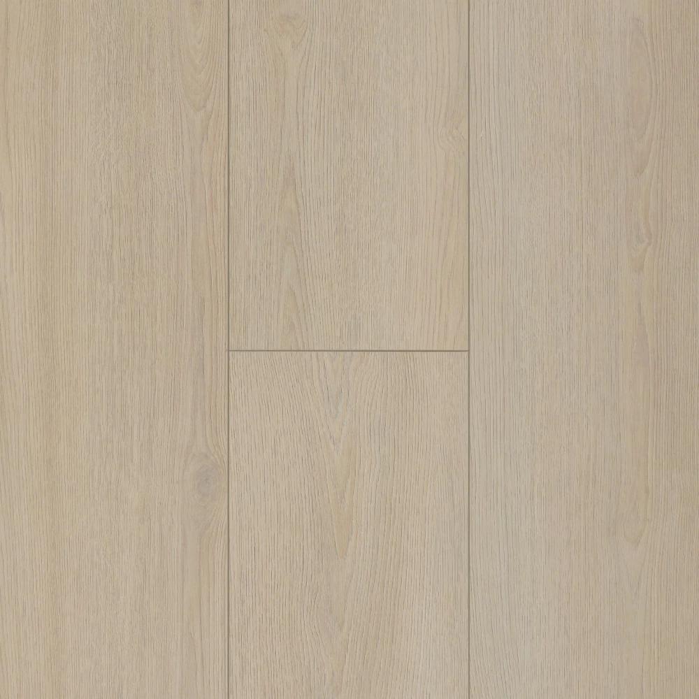 BerryAlloc Ocean 8 XL Select Light Sand - Laminaat