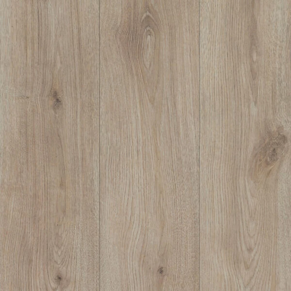 BerryAlloc Original Comfort Dune Oak - Laminaat