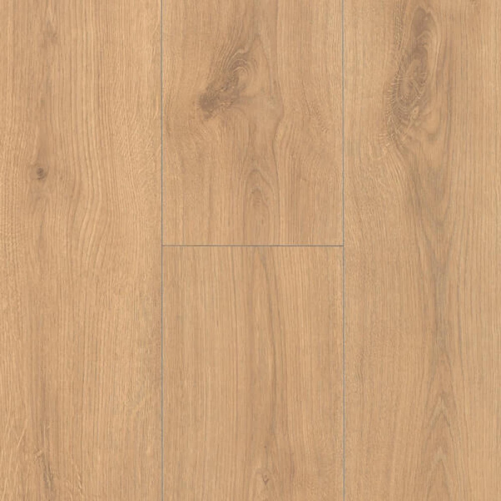 BerryAlloc Original Comfort Midland Oak - Laminaat