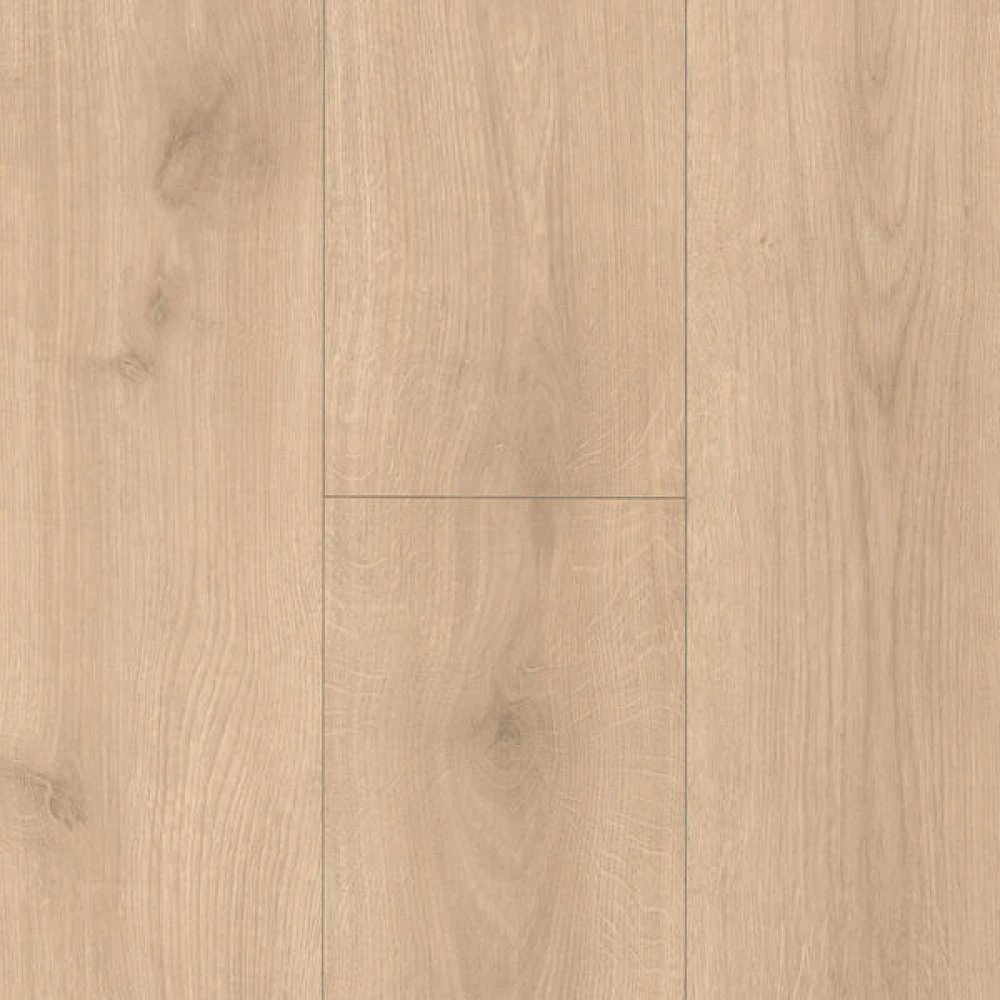 BerryAlloc Original Comfort Normannia Oak - Laminaat