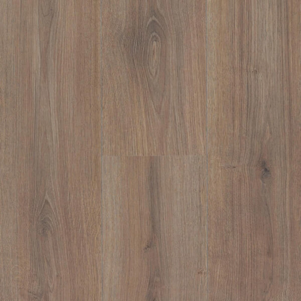 BerryAlloc Original Core Butterscotch Oak - Laminaat