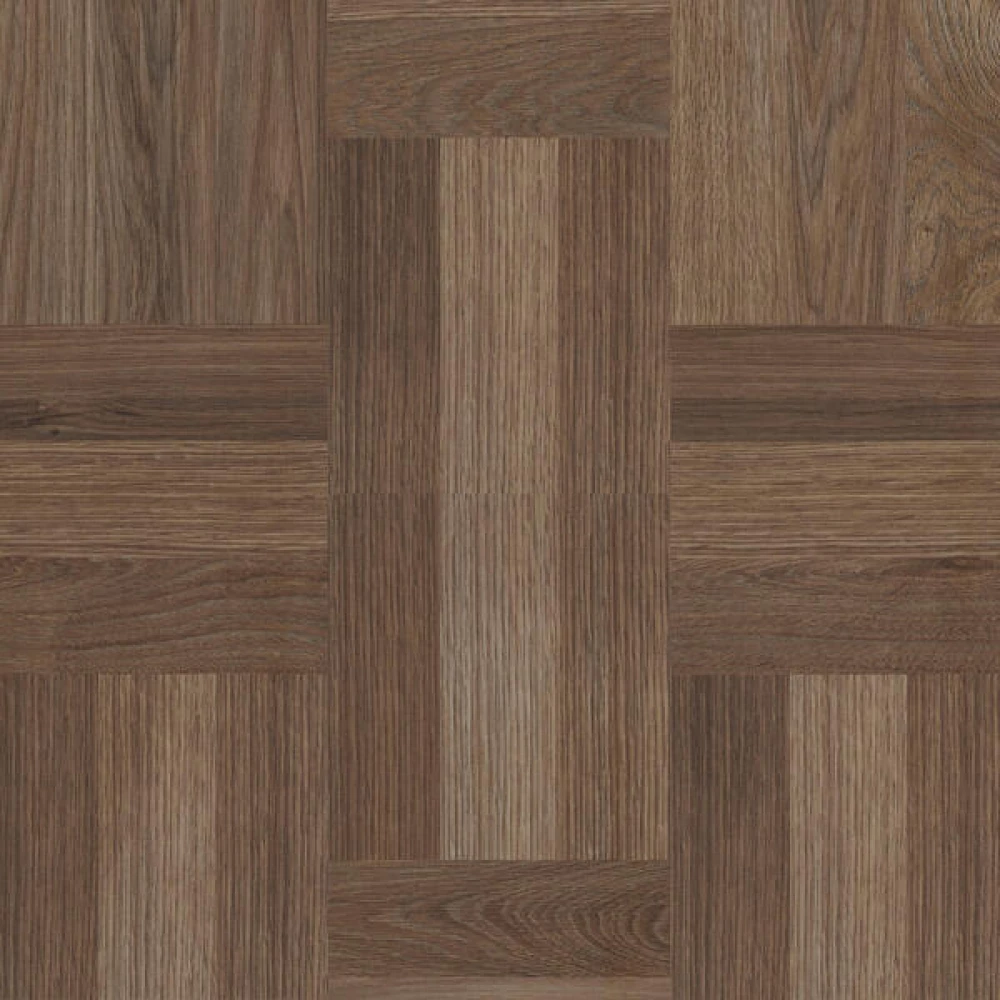 BerryAlloc Original Comfort Hasta La Vista - Laminaat